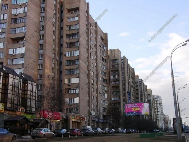 Ул большие каменщики д 6 стр 1. Москва, улица большие каменщики, 6с1. Улица большие каменщики дом 6. Москва, ул. большие каменщики, д. 1. Большие каменщики дом 6 стр 1.