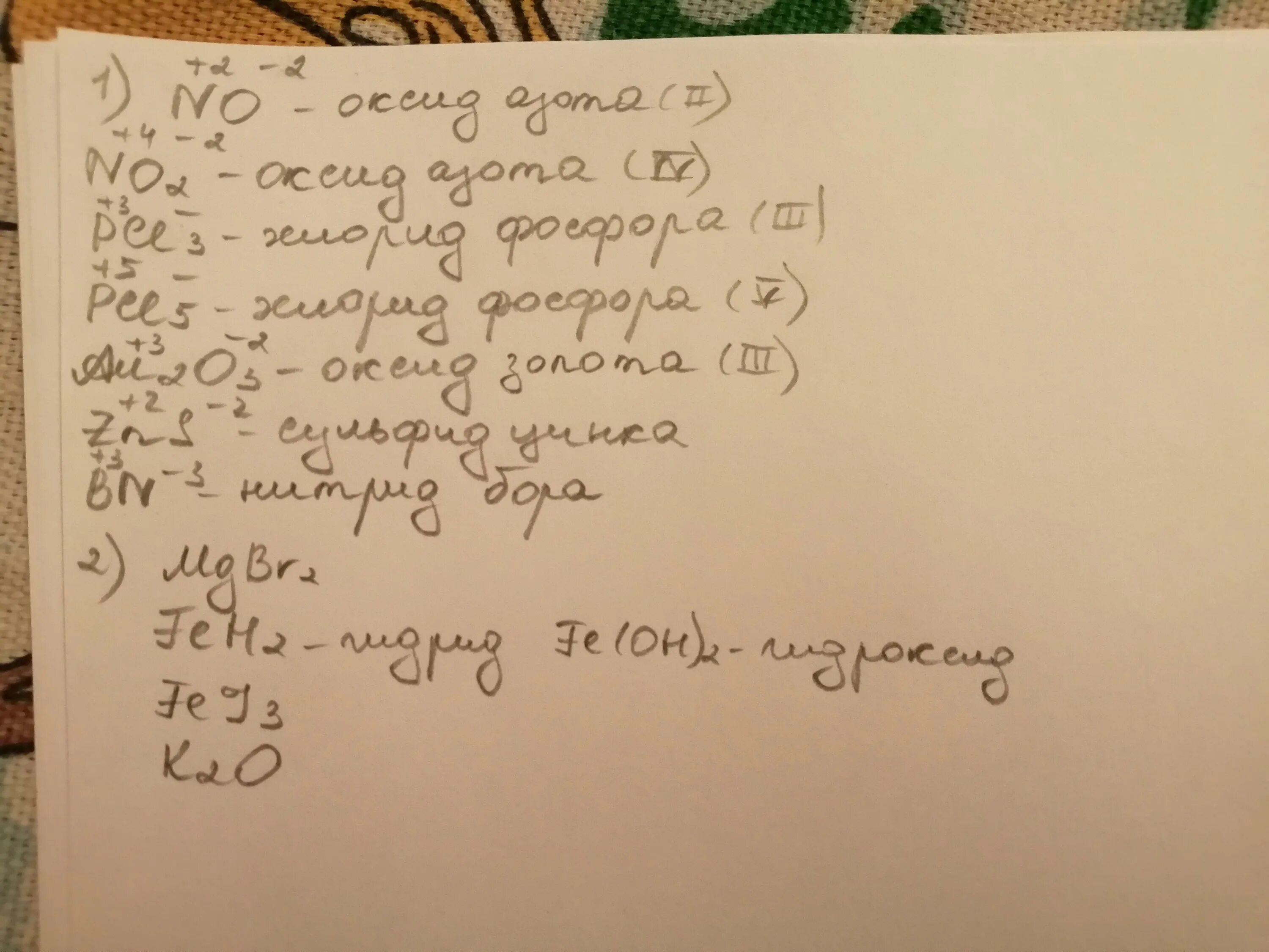 Составить формулу соединений оксид железа 2. ZNS+o2 название. ZNS o2. Оксид азота 4 степень окисления.