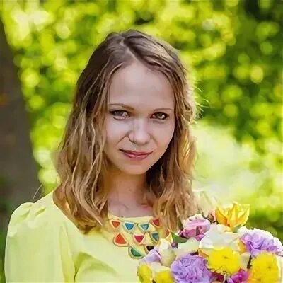 Лена гор