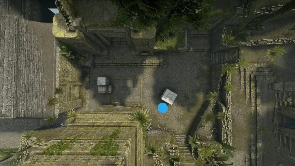 Ancient map cs2. Ancient карта кс. ancient map cs go. ancient кс го. ruins cs go map.