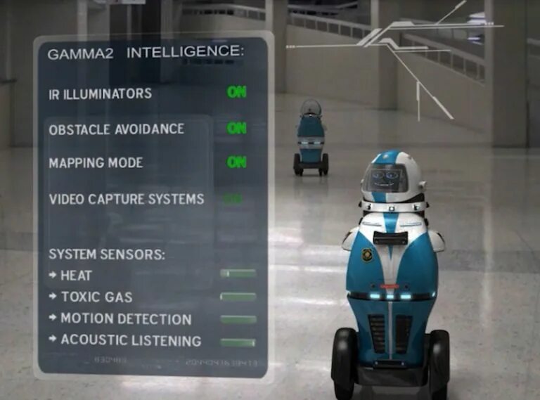 Гамма роботикс. Характеристики роботов. Чертежи робота асимо. Технические характеристики робота. Технические характеристики робота.