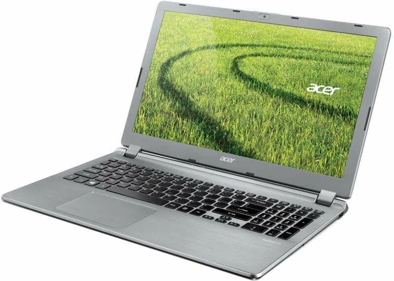 Acer aspire v5 131. Acer e1-572g. ноутбук acer aspire e3-111-c8vg. Acer aspire e1-572. Acer aspire v7 581.