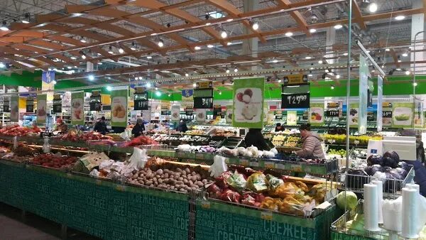 Гипермаркеты во владимире. Октябрьский рынок киров. Ашан тверь. Гипермаркеты во владимире. Гипермаркет лента во владимире.