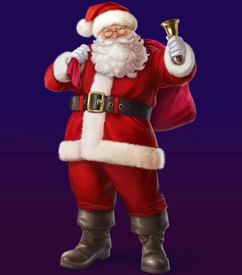 Сантз. Мужчина вкостюме дедмороза. Санта с инструментами. Naughty santa герои слотов. Дед мороз качок.