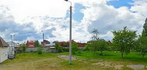 Майкоп ул мопра