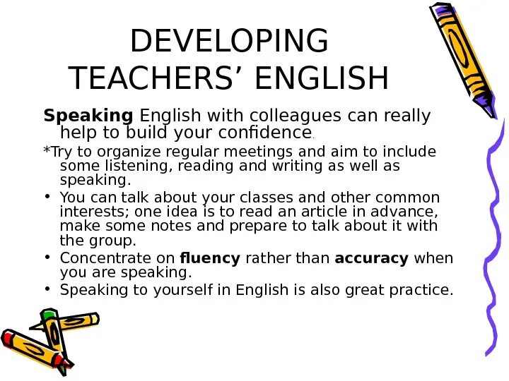 Разделы английского: speaking reading. English Practice. Developing speaking. Developing English. Why do you speak english