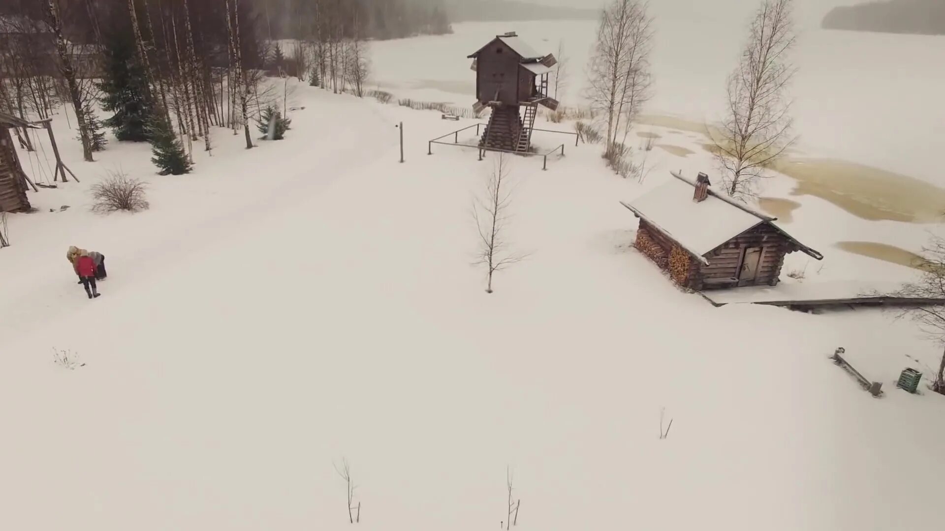 ходила изба группа. Hodila izba группа. хата ходила ходуном. феофан изба ходит ходуном. нейромонах феофан холодно в лесу.