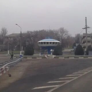 Пирогово удмуртия