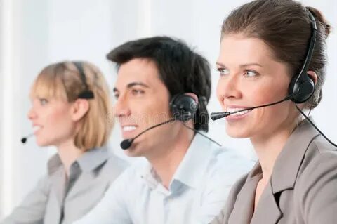 Jobs contact