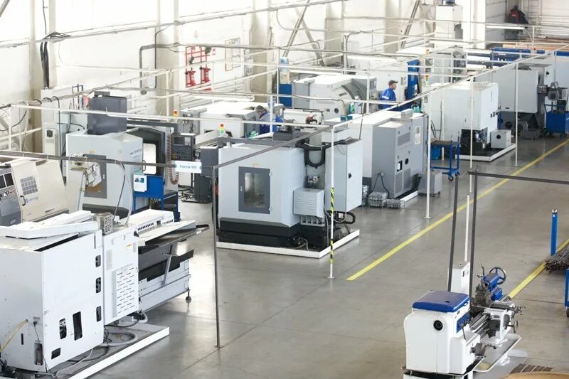 Ecx 1040. Temper dn125 pn16 фланец-фланец. Кран шаровый temper. Temper 1. Кран шаровой temper 28220050.