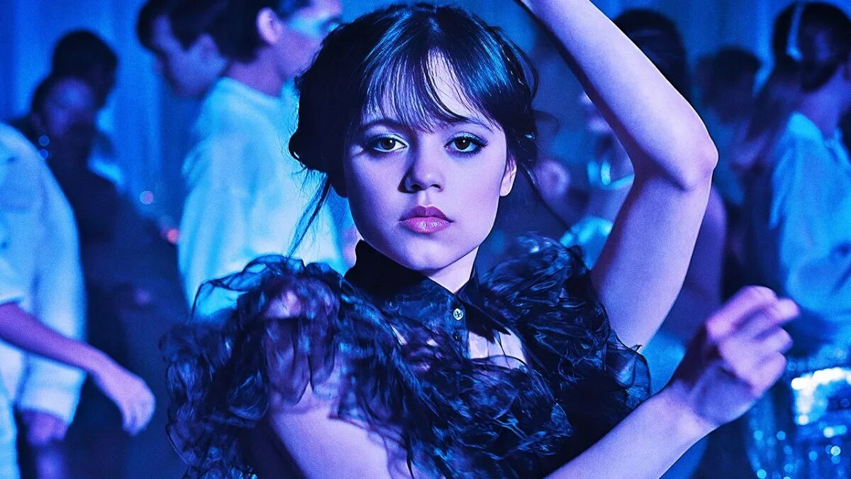 Мери мери ремикс