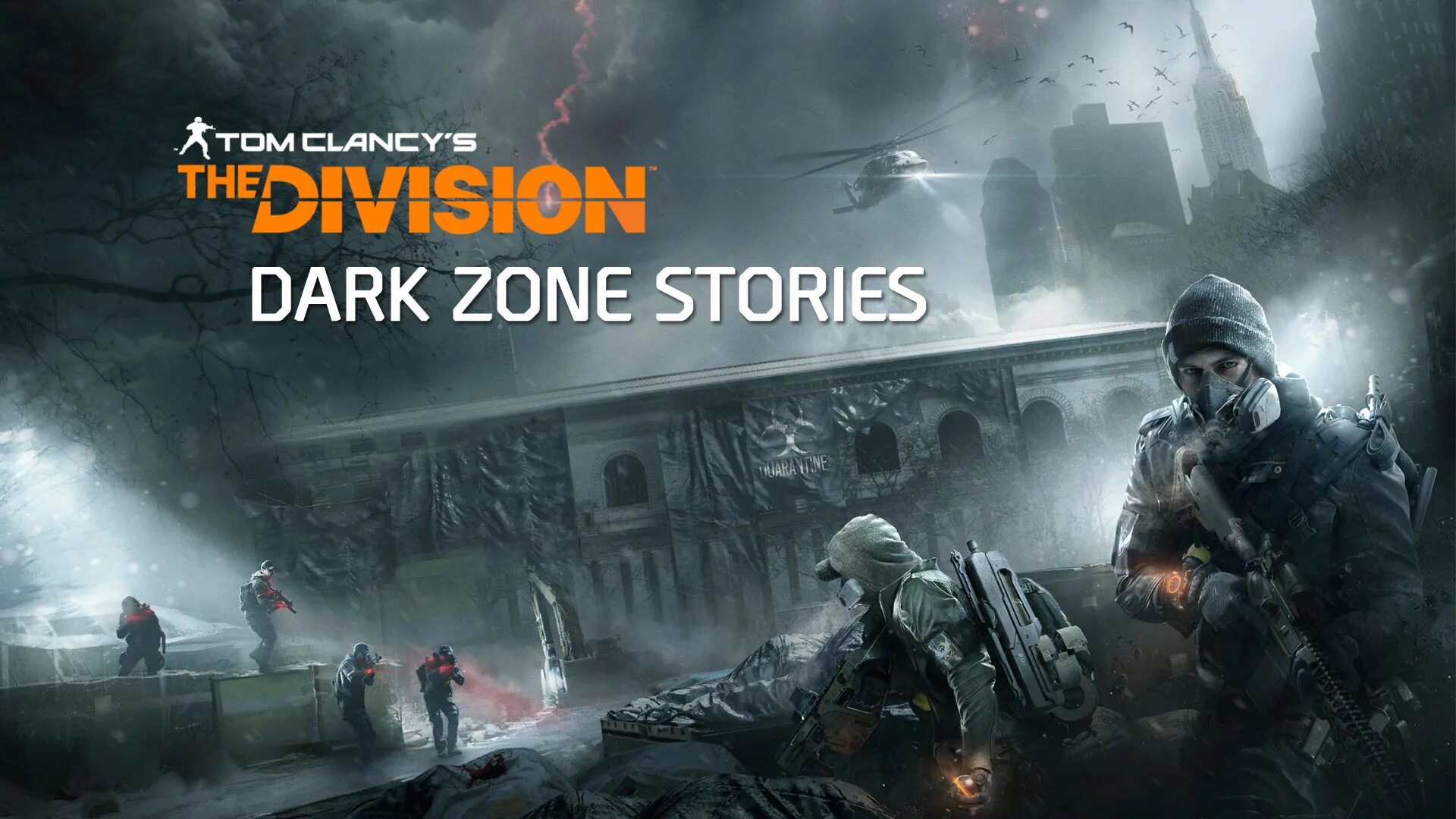 Tom Clancy s the Division 2. Ренегат the Division. Tom Clancy's Ренегаты. Картинки the Division. Tom clancy s по порядку