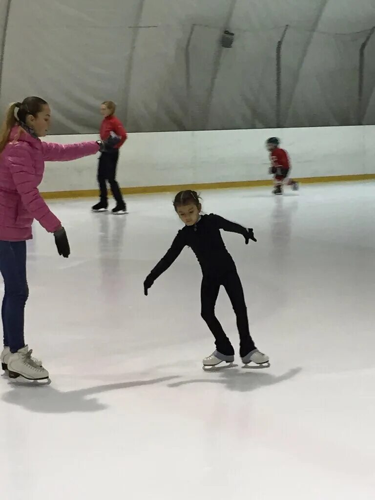 каток рязанский проспект. айс парк на профсоюзной. айс парк на рязанке каток. айс парк каток. айс парк каток.