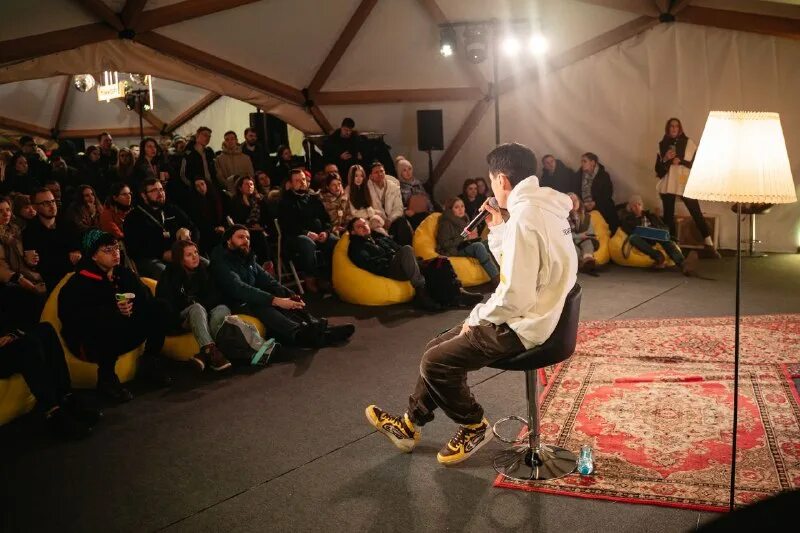 ит каток тинькофф