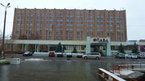 Опава камышин