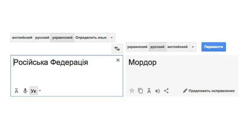 Перевести с русского на украинский. Перевести с украинского на русский онлайн. Переводчик с русского на Мордор. Переводчик с Имоджен на русский. Язык Мордора переводчик на русский.