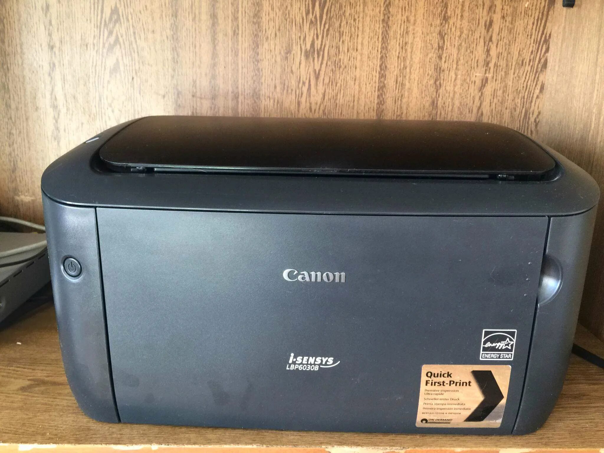 Принтер canon i sensys lbp6000b драйвер. Принтер Canon lbp6030b. Принтер Canon i-SENSYS lbp6030. Принтер Canon LBP 6030. Canon i-SENSYS 6030b.