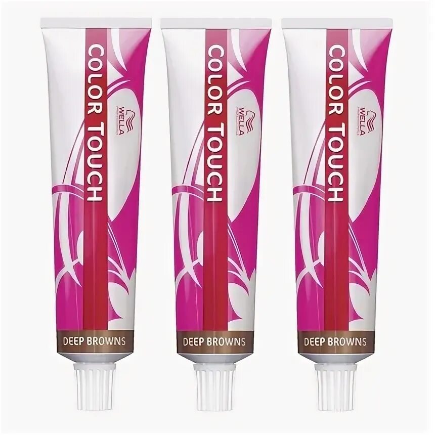 Тонирующая краска велла колор тач. Wella color fresh 7. Wella color fresh create палитра. Велла колор тач 10. Wella color fresh оттеночная краска.