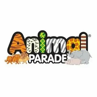 Animal parade
