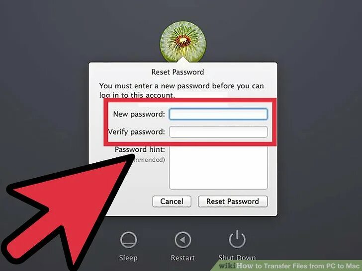 Слово password. Password перевод. Как переводится с английского на русский password. Как переводится password на русский. Как будет на русском языке password.