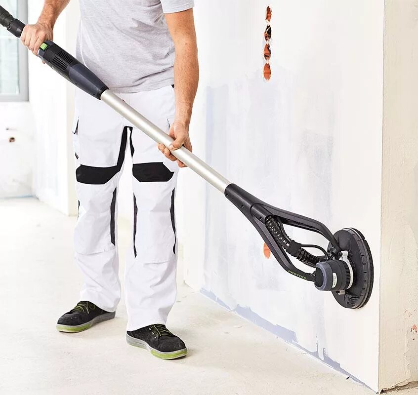 Шлифовальная машинка для стен макита. Инструмент для шлифовки стен. Шлифмашина для бетона flex wst 700 vv. Инструмент для шлифовки стен. Festool planex lhs-e 225 eq.