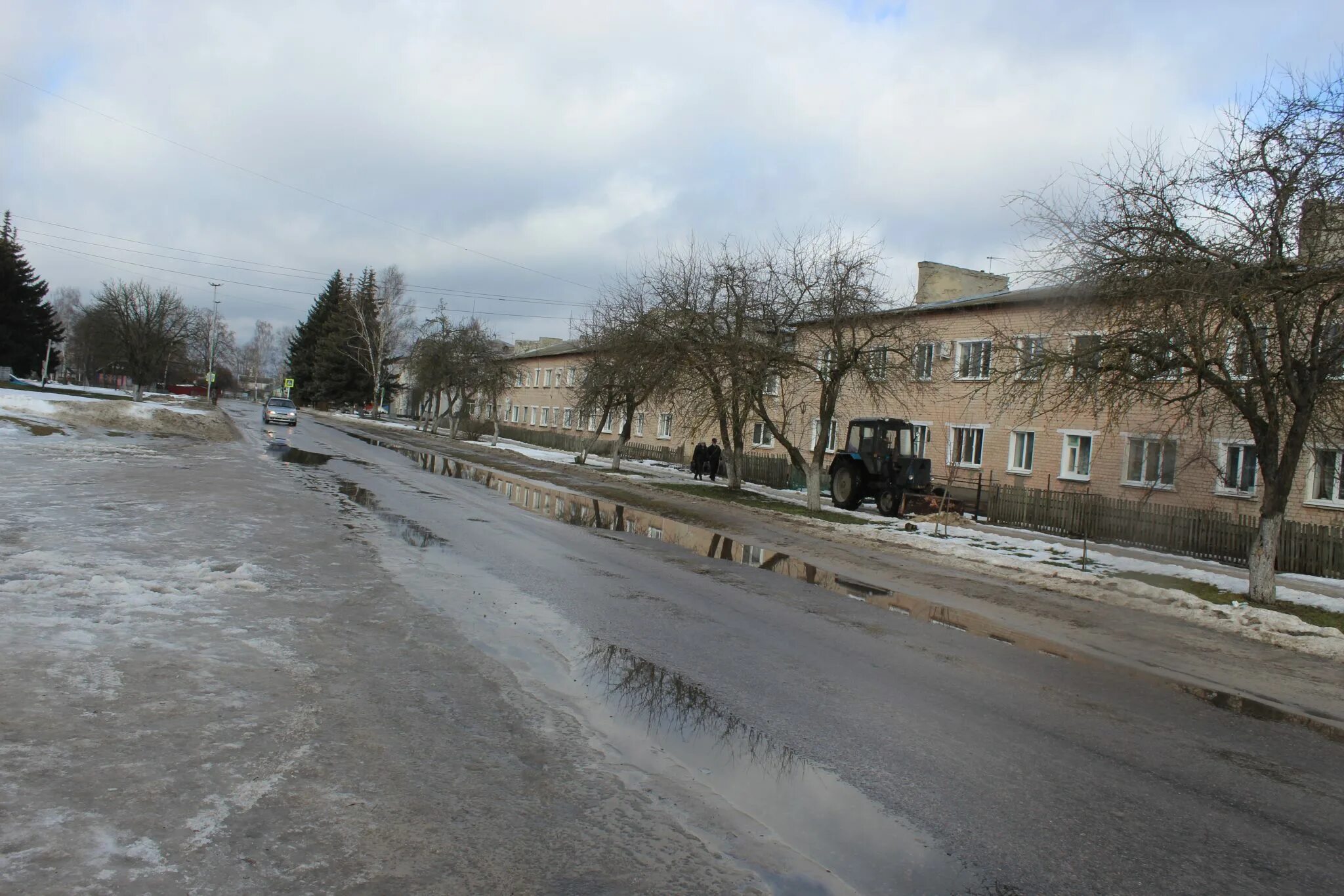 Суземка что произошло. Город суземки зимой. суземка фото города. суземка новости. подслушано суземка.