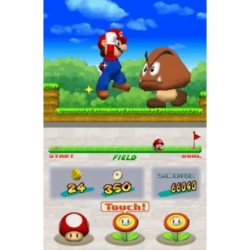 Mario ds. New super mario ds. new super mario bros.. new super mario bros ds. new super mario bros ds beta.