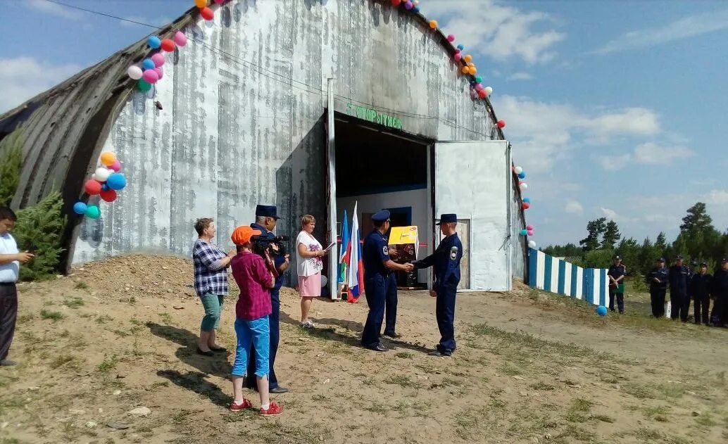 Погода п заречный. Посёлок Заречный Якутия. Поселок Заречный Олекминский район. Заречный Олекминск. Пожарная часть Олекминск.