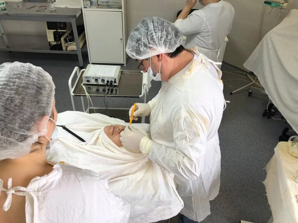 Аскерханова махачкала. Мед колледж башларова дербент. Мед колледж хасавюрт башларова. Мед колледж в махачкале на шамиля аскерханова. Избербаш медицинский.