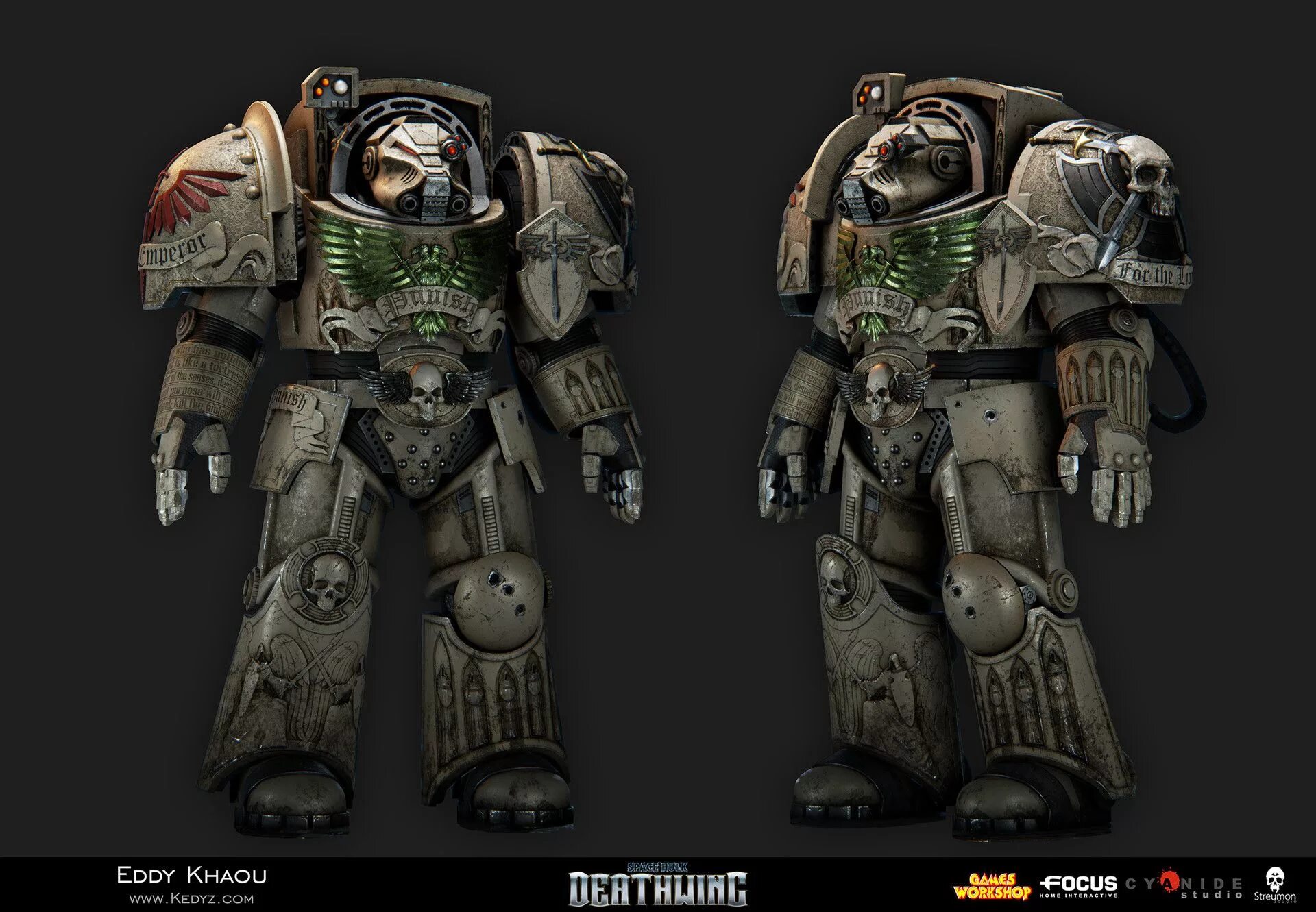 Терминаторы вархаммер. Терминаторская броня warhammer 40000. спейс халк вархаммер 40000. терминаторский доспех вархаммер. warhammer 40k терминаторская броня.