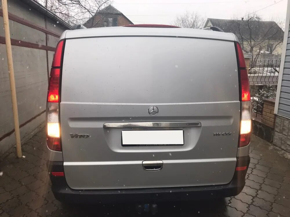 Мерседес вито лампы. Лапочка далный ближний вито 638. Фары mercedes vito 639. H1 светодиод vito 638. Мерседес вито лампы.