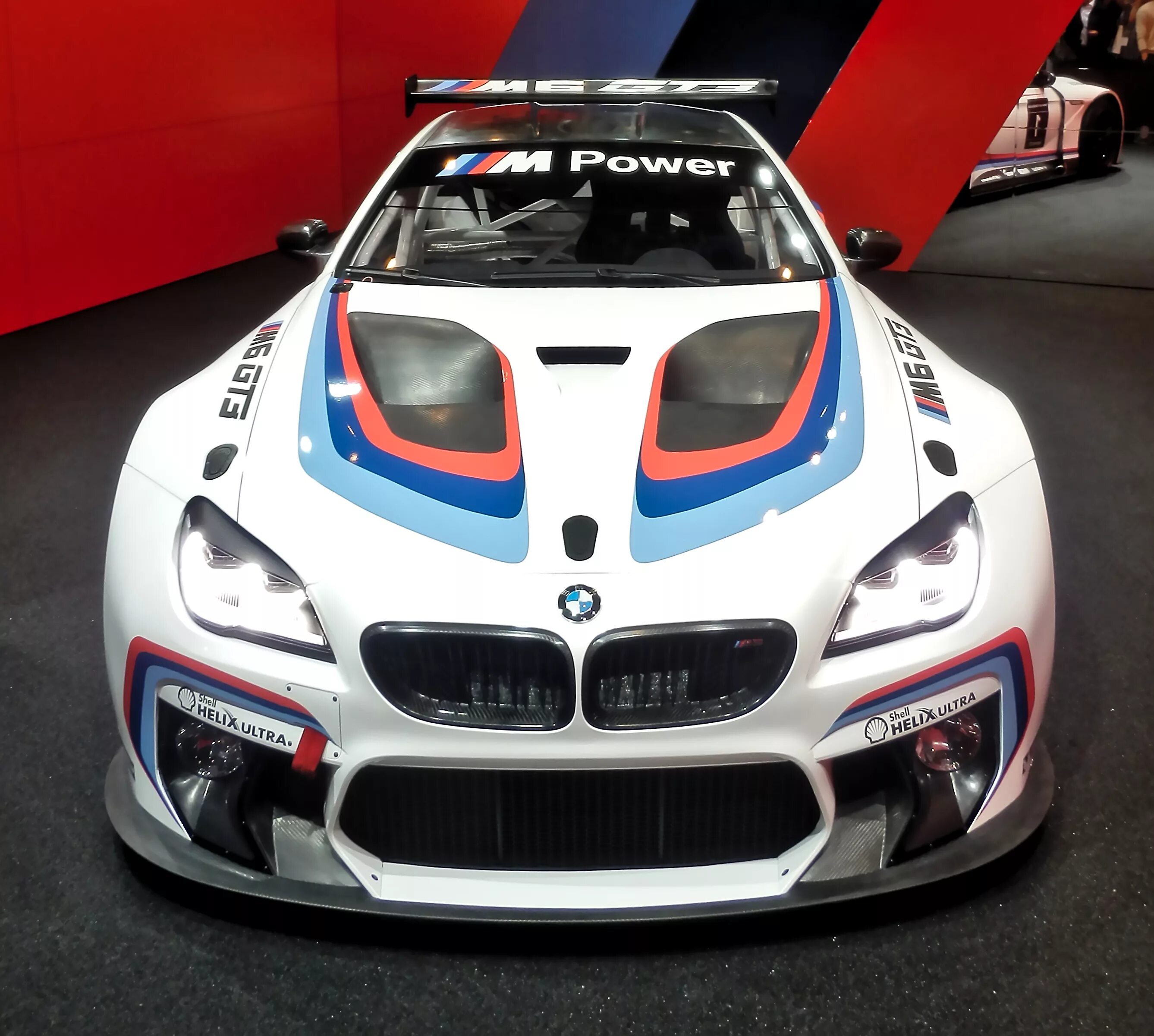 Bmw 6 gt3. Bmw m6 gt3. Bmw m6 gte. Bmw m6 gtr. Bmw m6 gt3 2016.