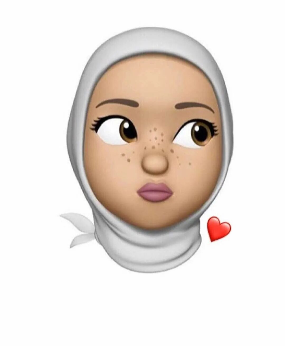 Emoji iphone хиджаб. Смайлик девушка в хиджабе. ЭМОДЖИ девочка в хиджабе. МИМОДЖИ хиджаб. Мусульманские смайлики