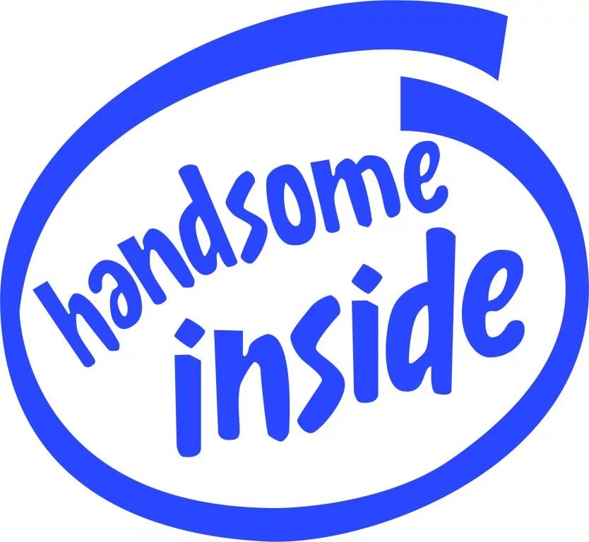 Intel inside. Gb logo эстетично. Inside logo. Intel inside pentium 3. Inside логотип.