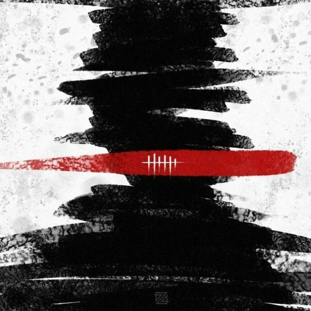 генерация обложек для треков. интересные обложки для треков. идеи для обложки музыкального альбома. арт для музыкального альбома. обложка для альбома трека.