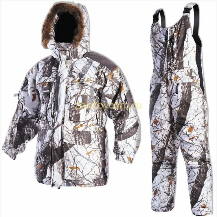 Зимние костюмы баск для рыбалки. Костюм зимний "беркут"nova tour. Костюм remington trail camo eurowinter green forest р. Охотничий костюм зимний для охоты. Зимний костюм сноу барс.