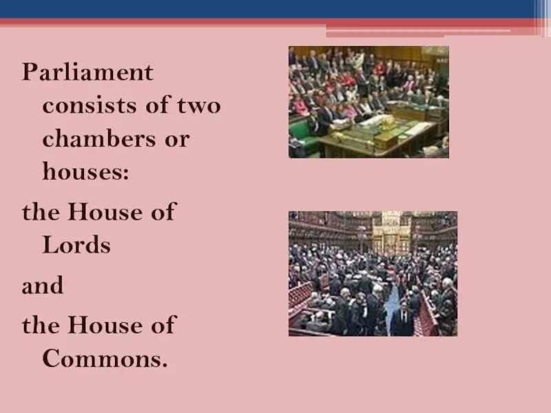 British parliament consists of. Uk parliament structure. Chambers of british parliament. Parliament consists. Chambers of british parliament.