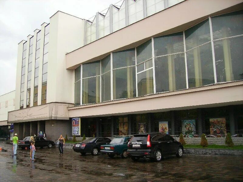 кинотеатр октябрь астрахань реконструкция. кинотеатр октябрь астрахань ботанический сад. кинотеатр октябрь астрахань ботанический сад. кинотеатр октябрь астрахань. кинотеатр октябрь астрахань.