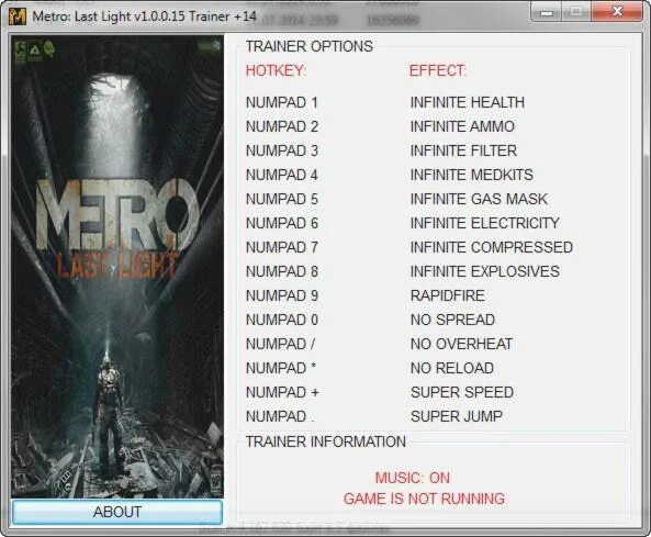 Трейнер метро. Метро 2033 на пс3. метро ласт лайт редукс трейнер 1.0.0.3. metro last light трейнер. metro 2033 чит коды.