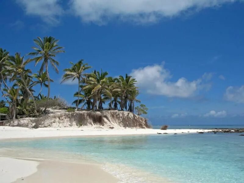 Индийский океан кокосовые острова. Cocos keeling islands. Уэст-айленд кокосовые острова. Остров уэст кокосовые острова. Кокосовые килинг кокосовые острова.