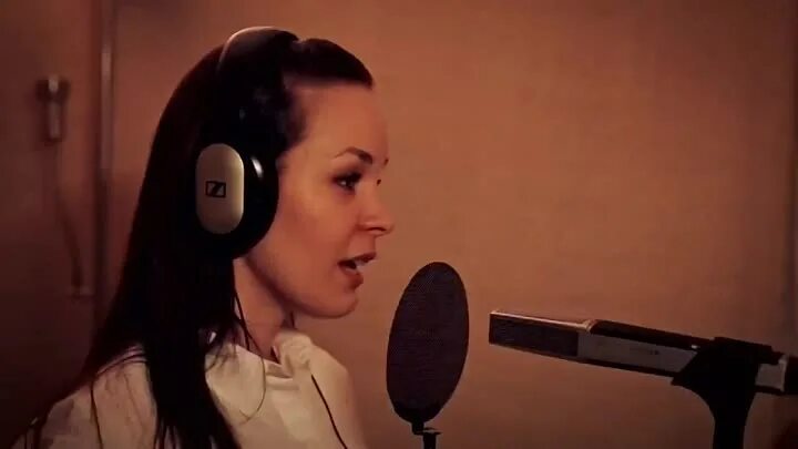 Кумовья ах ночь голубая ночь. Ах ночь голубая ночь. Ах ночь. Ансамбль кумовья ах ночь. Кумовья ансамбль краснодар.