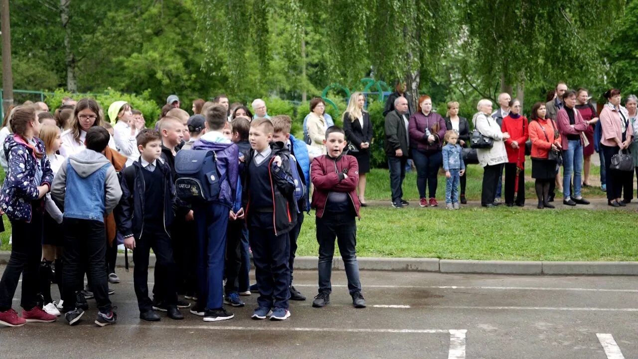 Сайт школы 140 Новосибирск Первомайский район. Школа 140 Нижний Новгород. Школа 140 Екатеринбург. Школа 140 новосибирск