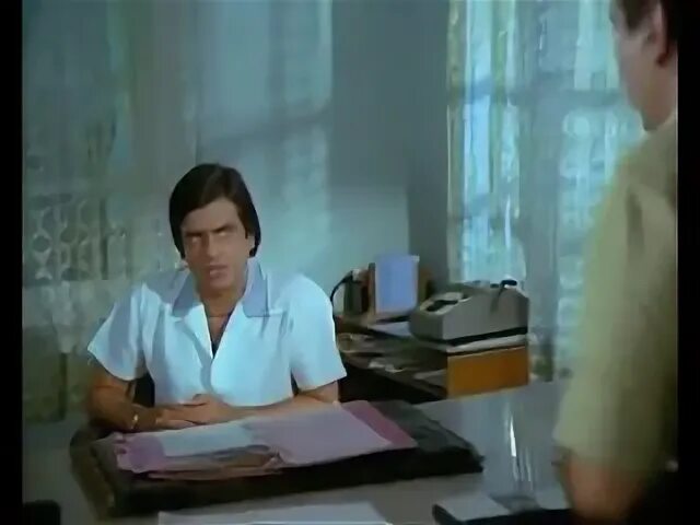 Одна ошибка привела. Одна ошибка (1981). одна ошибка индия.