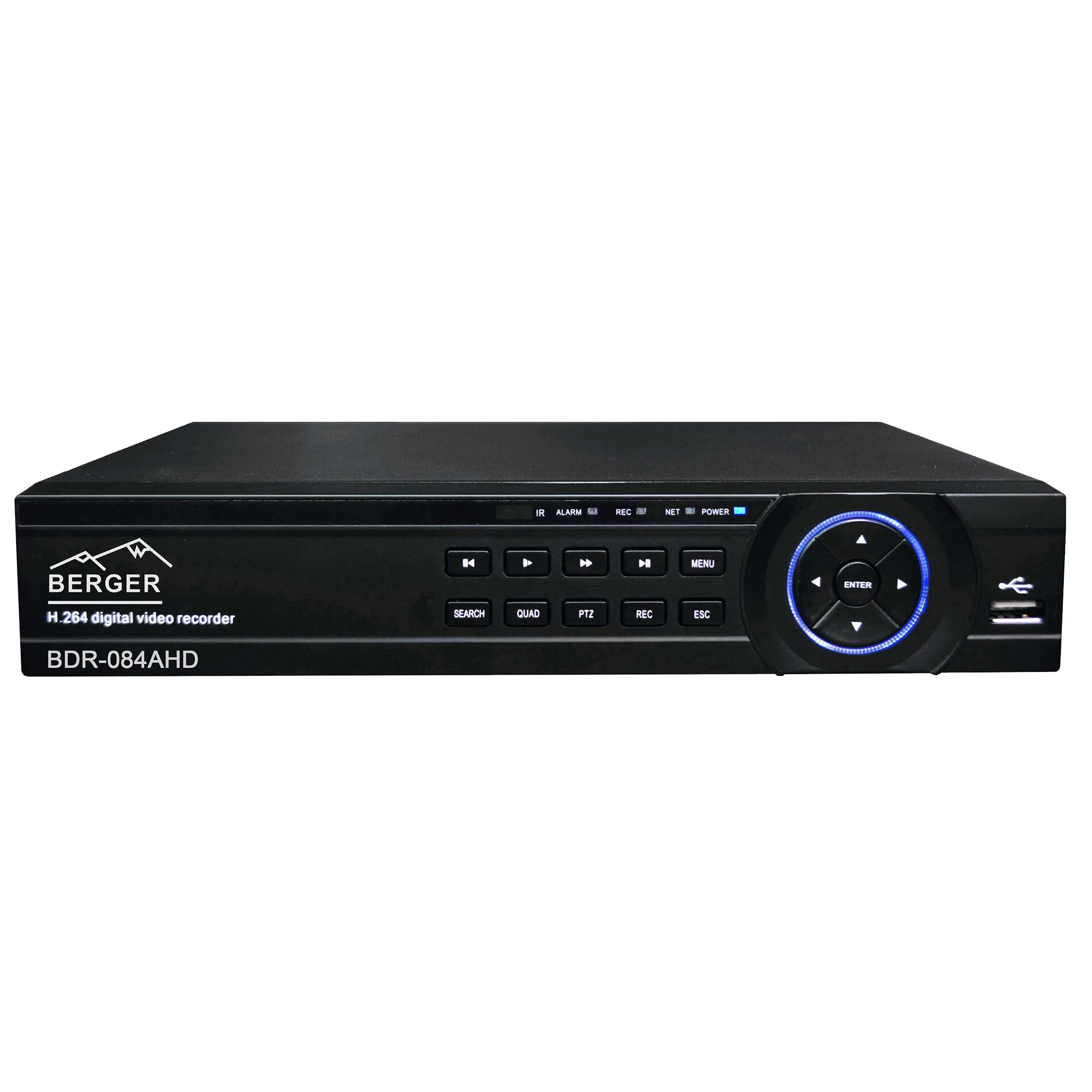System recorder. Видеорегистратор h 264 dvr 8 канальный. cenova dvr. dvr ed-8chd. 264 digital video recorder.