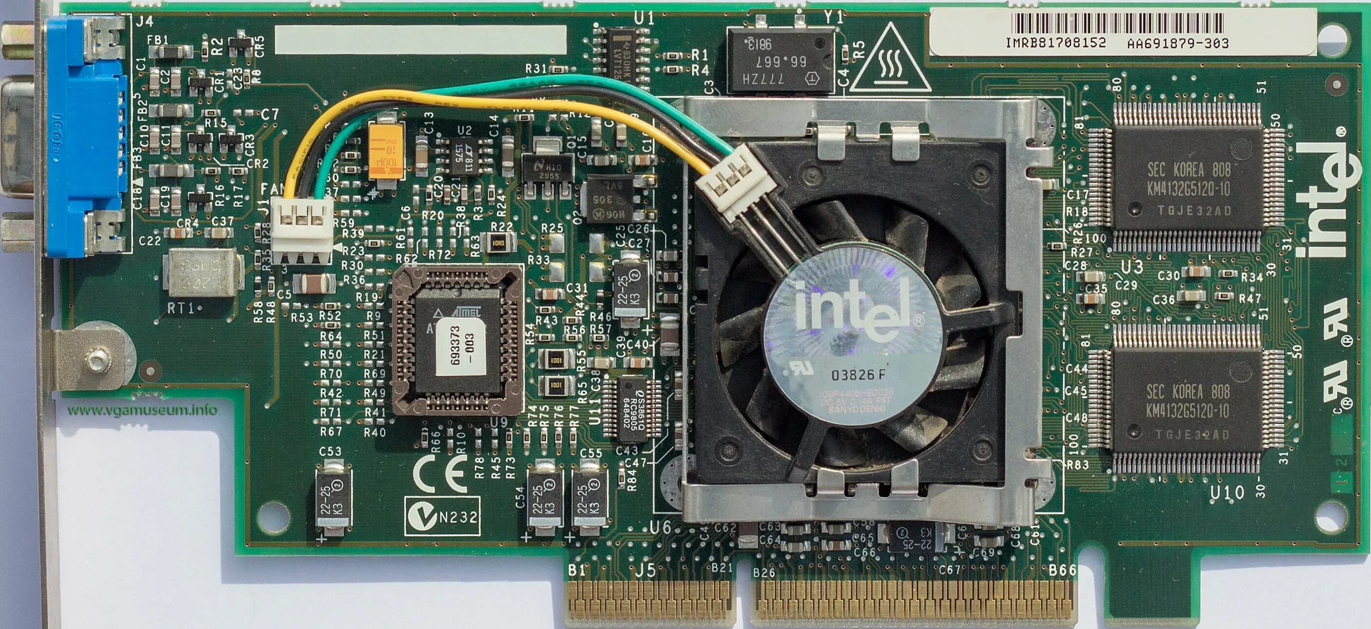 Intel a770 driver. Intel arc a770. intel 740 видеокарта. intel i740. intel arc a770 predator.