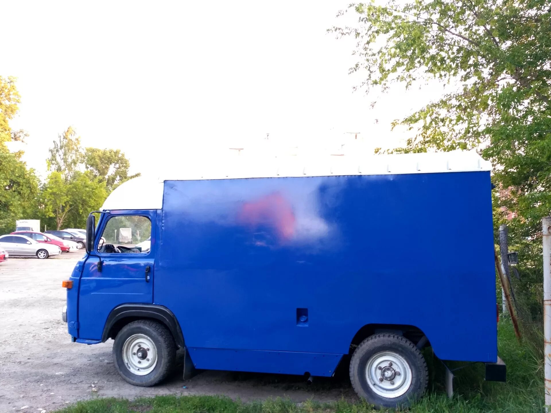 Авиа авто с пробегом. Avia a21. Грузовик Avia a80. Avia a21 габариты. Avia a30 Camper.