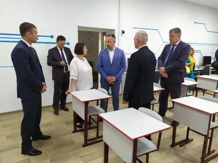 5 оао