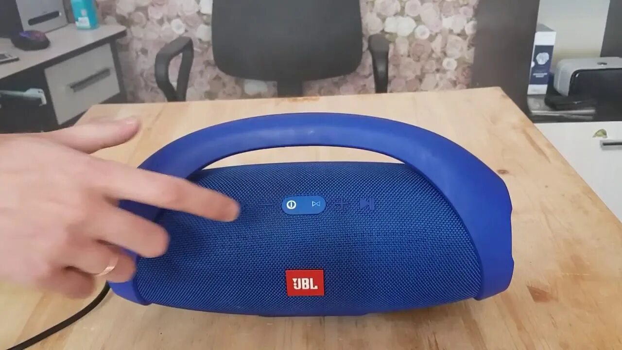 Как подключить джибиэль к компьютеру