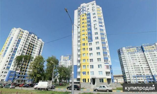 Проспект молодежный 31 нижний новгород. Молодежный проспект 31 нижний. Проспект молодежный 44 нижний новгород. Проспект молодежный 44 б нижний новгород. Проспект молодежный 31 нижний новгород.