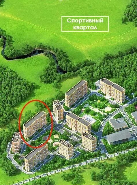 Поселение филимонковское, улица харлампиева, 44. Жк спортивный квартал ул харлампиева. Поселение филимонковское улица харлампиева. Филимонковское поселение харлампиева 42. Поселение филимонковское, улица харлампиева, 44.